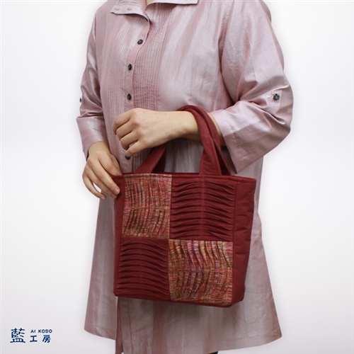 �h�V�̓����΂�����ւ̃v���[���g�i�o�b�N�ҁj