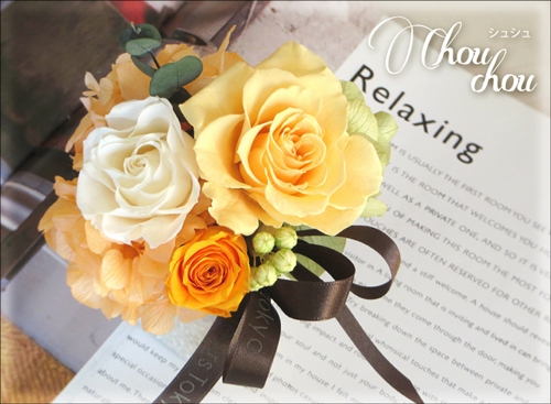 �h�V�̓��̃v���[���g�i���b�Z�[�W�J�[�h�t���j