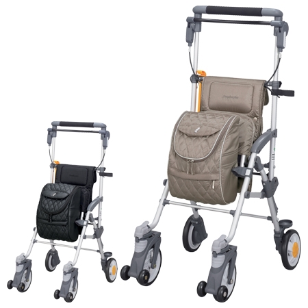 �h�V�̓��̃v���[���g�i�V���b�s���O�J�[�g�ҁj