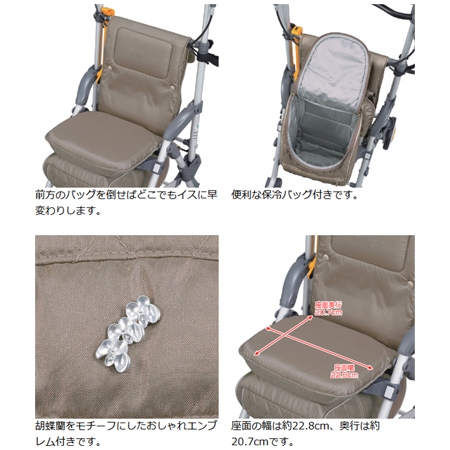 �h�V�̓��̃v���[���g�i�V���b�s���O�J�[�g�ҁj