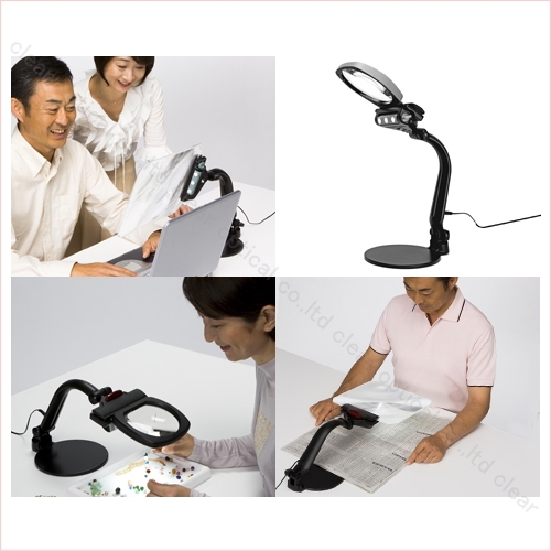 �h�V�̓��̃v���[���g�i�Ǐ��p���[�y�ҁj