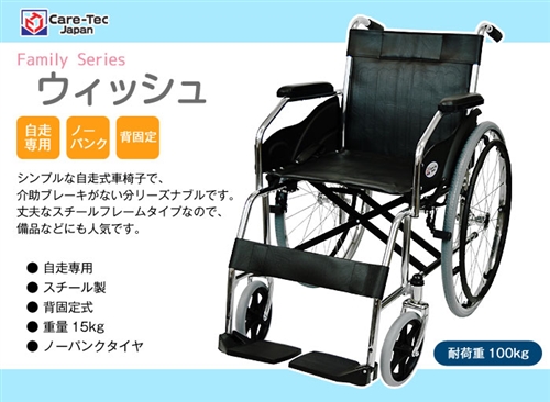 �h�V�̓��̃v���[���g�i�Ԉ֎q�ҁj